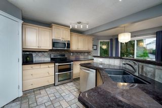 Photo 9: 135 Millview Gardens SW in Calgary: Millrise Detached for sale : MLS®# A1229201
