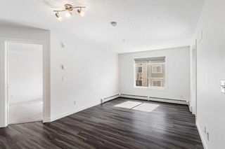 Photo 20: 2308 4641 128 Avenue NE in Calgary: Skyview Ranch Apartment for sale : MLS®# A2121620