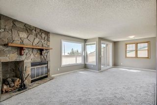 Photo 9: 244 SHAWMEADOWS Road SW in Calgary: Shawnessy Detached for sale : MLS®# A1017793