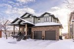 Main Photo: 1681 TOANE Wynd in Edmonton: Zone 14 House for sale : MLS®# E4274874
