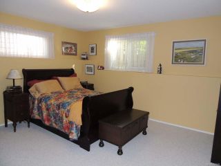 Photo 16: 4128 St. Catherines Dr in COBBLE HILL: ML Cobble Hill House for sale (Malahat & Area)  : MLS®# 787509