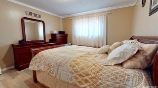 Photo 19: 926 East Bay in Regina: Parkridge RG Residential for sale : MLS®# SK900790