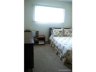 Photo 18: 2426 Wiggins Avenue South in Saskatoon: Saskatoon Area 02 (Other) Single Family Dwelling for sale (Saskatoon Area 02)  : MLS®# 438507