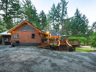 Photo 47: 13740 Long Lake Rd in Nanaimo: Na Cedar House for sale : MLS®# 918815
