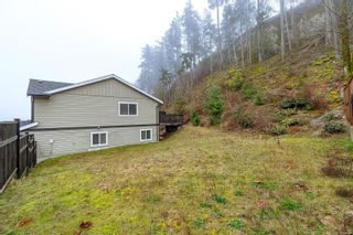 Photo 29: 481 Nottingham Dr in Nanaimo: Na Departure Bay House for sale : MLS®# 961661