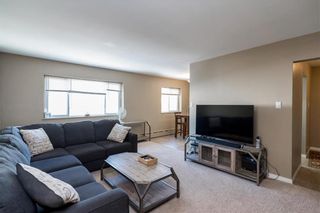 Photo 3: 7 303 Leola Street in Winnipeg: East Transcona Condominium for sale (3M)  : MLS®# 202103174
