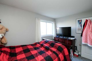 Photo 24: 172 5140 62 Street: Red Deer Apartment for sale : MLS®# A2144812