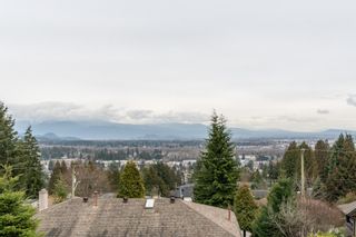 Photo 21: 3083 STARLIGHT Way in Coquitlam: Ranch Park House for sale : MLS®# R2754618