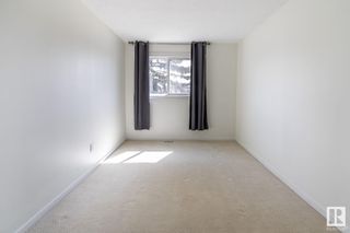 Photo 17: 18020 75 Avenue in Edmonton: Zone 20 House for sale : MLS®# E4386220