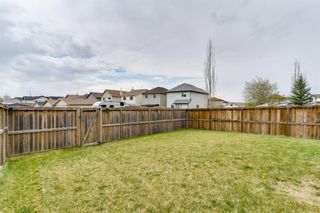Photo 34: 11918 Coventry Hills Way NE in Calgary: Coventry Hills Detached for sale : MLS®# A1106638