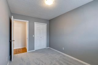Photo 31: 57 Millview Green SW in Calgary: Millrise Row/Townhouse for sale : MLS®# A1135265