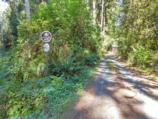 Photo 95: 2675 Anderson Rd in Sooke: Sk West Coast Rd House for sale : MLS®# 888104