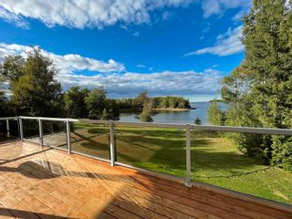 Photo 17: 163 MacNeil Point Road in Little Harbour: 108-Rural Pictou County Residential for sale (Northern Region)  : MLS®# 202125566