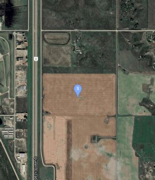 Photo 1: 29349 Rge Rd 10 A: Rural Mountain View County Residential Land for sale : MLS®# A1231837