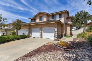 Photo 1: 11845 Ramsdell Ct in San Diego: Residential for sale (92131 - Scripps Miramar)  : MLS®# 210016781