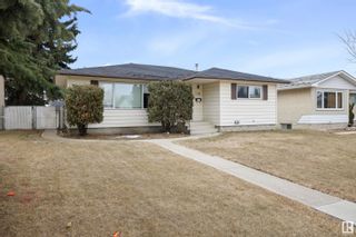 Photo 1: 15104 81 Street in Edmonton: Zone 02 House for sale : MLS®# E4287343