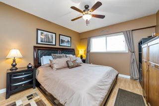 Photo 12: 1971 POOLEY Avenue in Port Coquitlam: Lower Mary Hill House for sale : MLS®# R2646521