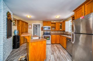 Photo 16: 41 Cochrane Road in Enfield: 105-East Hants/Colchester West Residential for sale (Halifax-Dartmouth)  : MLS®# 202300906