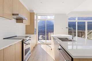 Photo 20: 41247 HIGHLINE Place in Squamish: Tantalus 1/2 Duplex for sale in "HIGHLINE AT GARIBALDI SPRINGS" : MLS®# R2856366