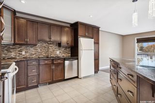 Photo 7: 7111 Blakeney Drive in Regina: Sherwood Estates Residential for sale : MLS®# SK915728