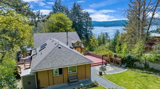 Photo 16: 3013 Manzer Rd in Sooke: Sk 17 Mile House for sale : MLS®# 960355