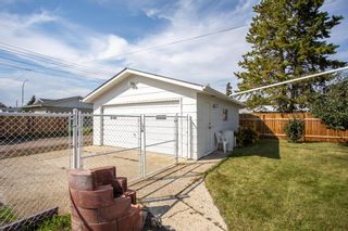 Photo 28: : Lacombe Detached for sale : MLS®# A1142209