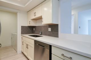 Photo 5: 212 8511 WESTMINSTER Highway in Richmond: Brighouse Condo for sale in "West Hampton Court" : MLS®# R2447981