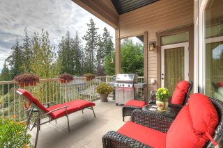 Photo 11: 6967 Brailsford Pl in Sooke: Sk Broomhill House for sale : MLS®# 856133