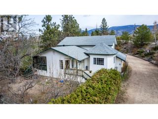 Photo 2: 2084 PINEWINDS Place in Okanagan Falls: House for sale : MLS®# 10309282