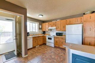 Photo 5: 92 Blackwater Bay in Winnipeg: River Park South Residential for sale (2F)  : MLS®# 202009699
