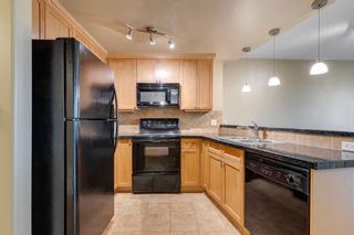 Photo 5: 1708 836 15 Avenue SW in Calgary: Beltline Apartment for sale : MLS®# A2048171