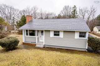 Photo 44: 2691 Mountain View Road in Coldbrook: Kings County Residential for sale (Annapolis Valley)  : MLS®# 202300321