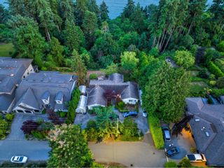 Photo 14: 13910 TERRY ROAD in White Rock: House for sale : MLS®# R2793371