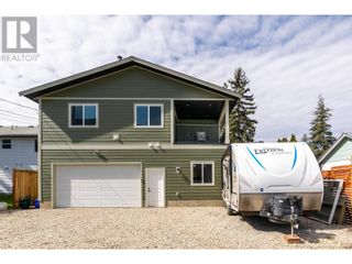 Photo 50: 7050 53 Street NE in Salmon Arm: House for sale : MLS®# 10308581
