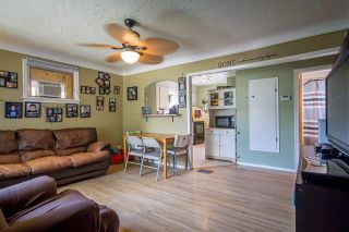Photo 3:  in : Brittania Youngstown House for sale (Edmonton) 