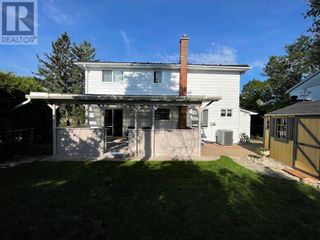 Photo 29: 55 WESTPARK DRIVE in Gloucester: House for sale : MLS®# 1375908