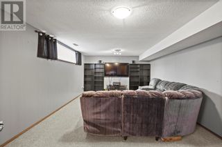 Photo 15: 300 McCurdy Road, in Kelowna: House for sale : MLS®# 10276812