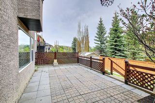 Photo 43: 426 MARINA Drive: Chestermere Detached for sale : MLS®# A1112108