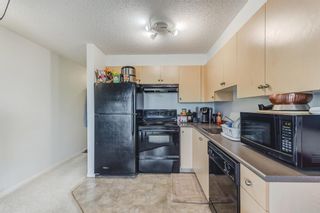 Photo 7: 1220 2371 Eversyde Avenue SW in Calgary: Evergreen Apartment for sale : MLS®# A2051202