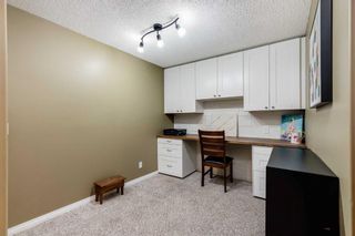 Photo 27: 514 Stonegate Road NW: Airdrie Detached for sale : MLS®# A2079672
