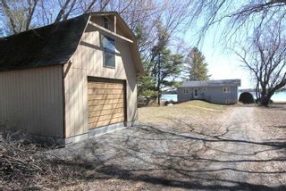 Photo 26: 17 Cedar Bay Road in Kawartha Lakes: Rural Carden House (Bungalow-Raised) for sale : MLS®# X5576372