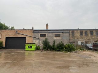 Photo 14: 210 Dufferin Avenue in Winnipeg: Industrial / Commercial / Investment for sale (4A)  : MLS®# 202323437