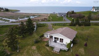Photo 45: 496 Caribou Island Road in Caribou Island: 108-Rural Pictou County Residential for sale (Northern Region)  : MLS®# 202311049