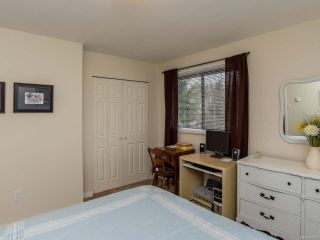 Photo 15: 4 951 17th St in COURTENAY: CV Courtenay City Row/Townhouse for sale (Comox Valley)  : MLS®# 721888