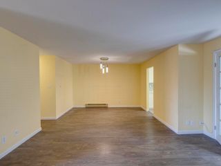Photo 11: 34 7540 ABERCROMBIE Drive in Richmond: Brighouse South Townhouse for sale in "Newport Terrace" : MLS®# R2721288