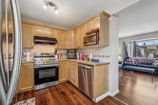 Photo 9: 61 Martindale Boulevard NE in Calgary: Martindale Detached for sale : MLS®# A2120961