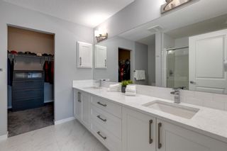 Photo 20: 203 4150 Seton Drive SE in Calgary: Seton Apartment for sale : MLS®# A1250009