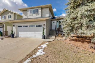 Photo 1: 62 Downey Road: Okotoks Detached for sale : MLS®# A2121188