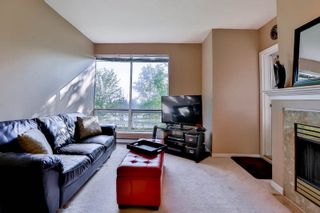 Photo 8: 303 6742 STATION HILL Court in Burnaby: South Slope Condo for sale in "WYNDHAM COURT" (Burnaby South)  : MLS®# R2064009