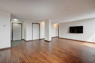 Photo 6: 1003 1334 13 Avenue SW in Calgary: Beltline Apartment for sale : MLS®# A2125900